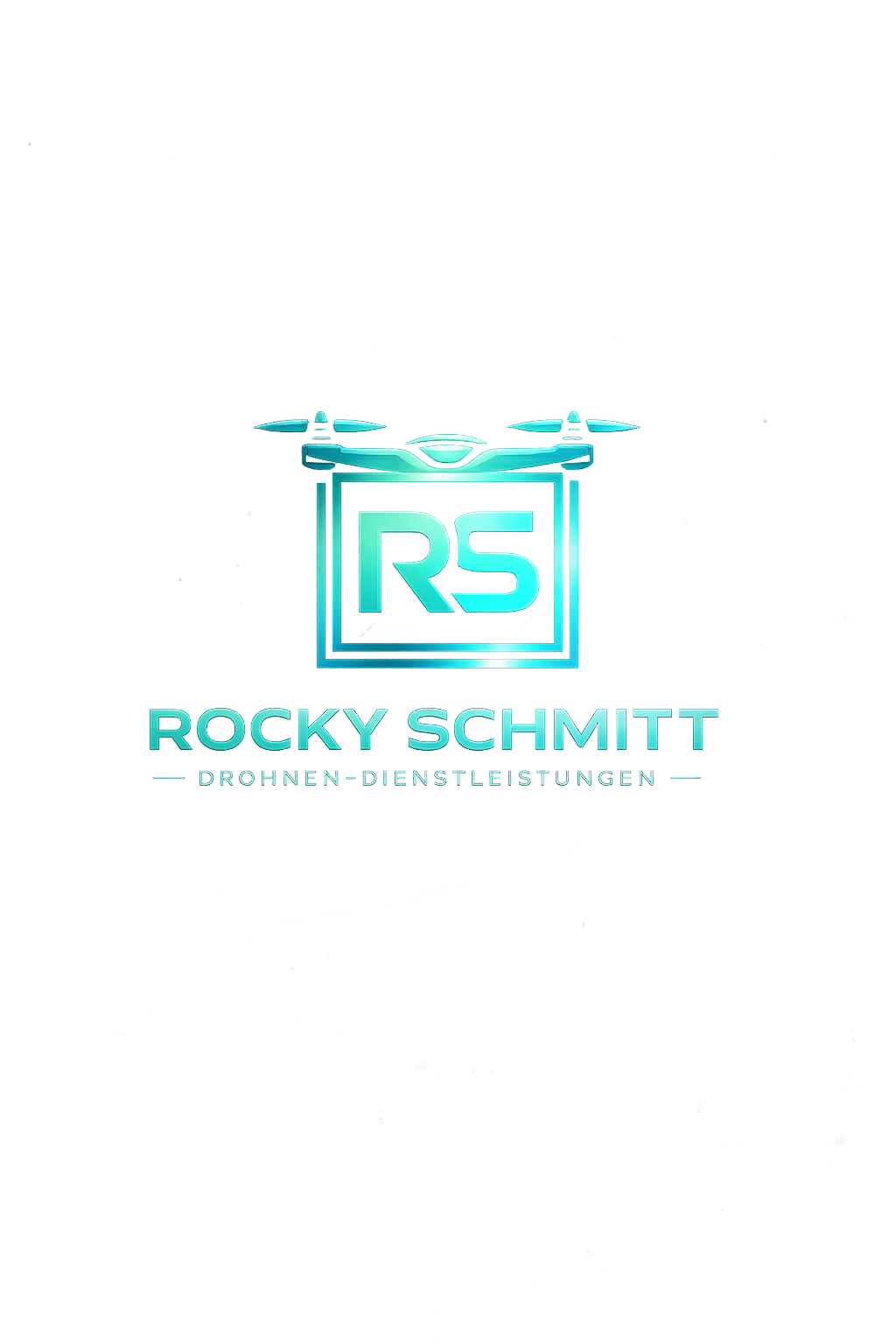 RS Logo